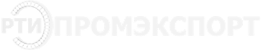 Кемерово